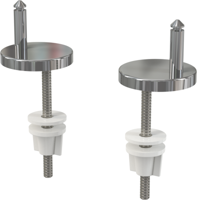 Петли ALCAPLAST Z0137-ND для A64,A65,A66,A67