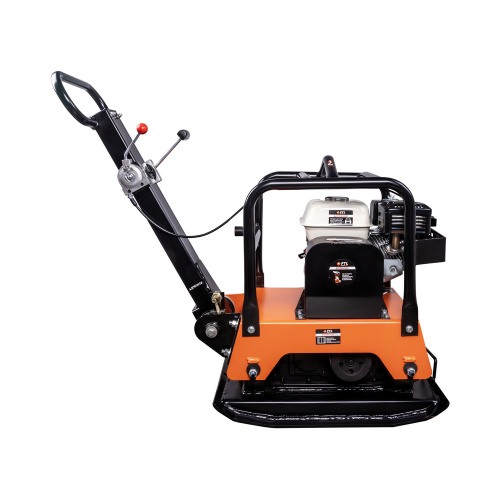 Виброплита FTL PCR 150H FOXWELD