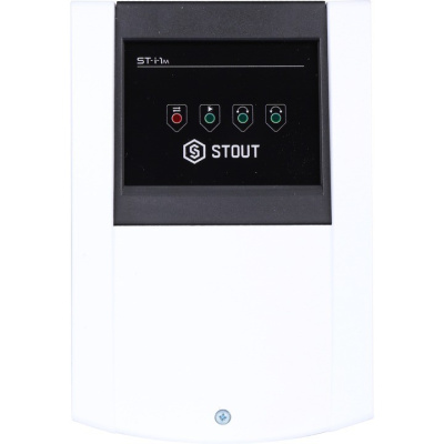 Модуль смесительного клапана i-1m STE-0101-001003 STOUT