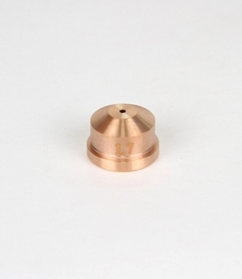 Cопло D 1.7 , A101-141  (PD0101-17) , FOXWELD