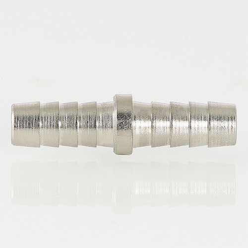 Соединитель  VALTEC, для шланга 14мм                                                  VTr.657.N.1414