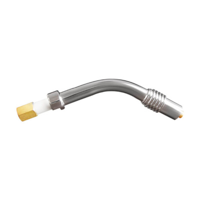 Гусак MIG-40 (015.0001) FOXWELD