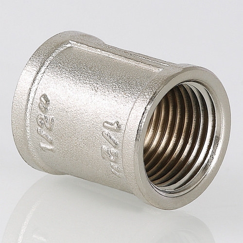 Муфта 2" вн.-вн.                                                               VALTEC VTr.270.N.0009