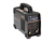 Сварочный инвертор CВАРОГ REAL ARC 200 (Z238)BLACK , MMA , 15 - 200А , ПН60% , электрод 1,5 - 4,0 мм