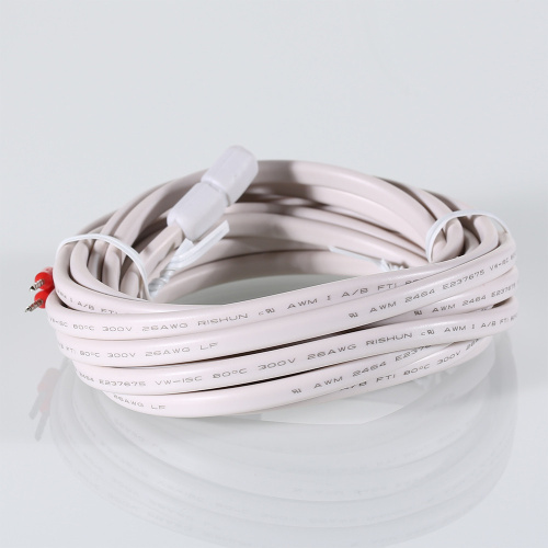 Датчик температуры пола  VALTEC VT.AC501.0.0