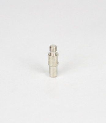 Катод S45 G-30 , FOXWELD