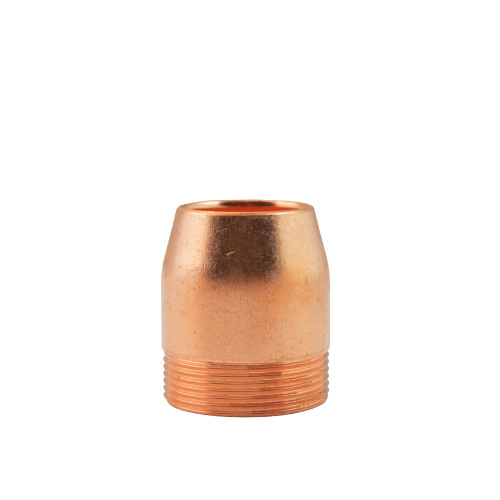 Сопло подачи флюса (INVERSAW) FOXWELD