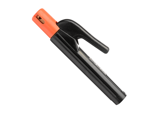 Электрододержатель 500А СВАРОГ