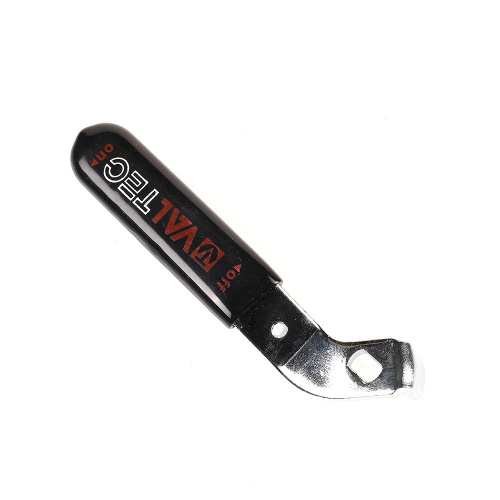 Стальная рукоятка для крана 3/4" VALTEC PERFECT VT.320.S.05