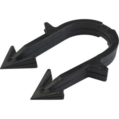 STOUT Кассета для такера 25 шт  16-20 SMF-0003-251620