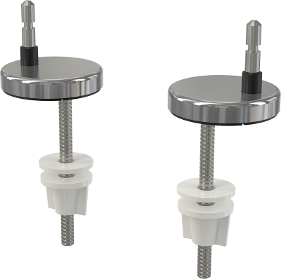 Петли ALCAPLAST Z0137-ND для A64 SLIM,A67SLIM