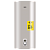 Водонагреватель Splendore XP Silver   ZWH/S  30  Вт 2000 В*Ш*Г 600* 434* 253* Эмаль бак Zanussi