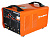 Сварочный аппарат TIG AC/DC 301 , 380V , MMA + TIG , Ток AC/DC , 20 -315А , ПН 60% 