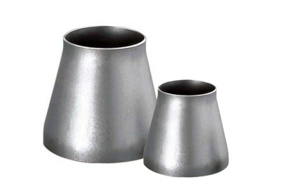 Переход ст.20 Д 25х15 (33,7х 21,3) ГОСТ 17378