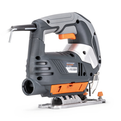 Электролобзик FTL JS 100/900 FOXWELD