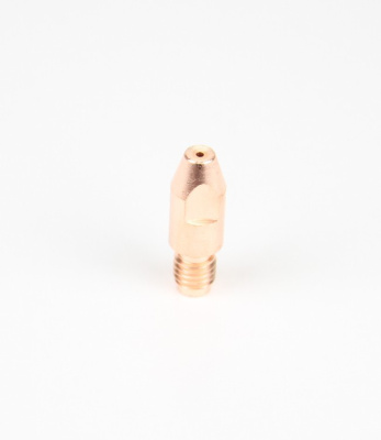 Наконечник М8 х 30  х 1.2 мм (AL) 141.0015/MD0005-62 , FOXWELD