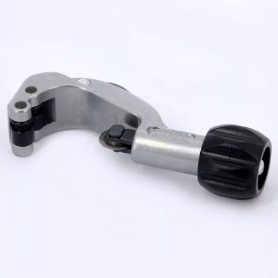 Труборез RIDGID  6-35мм. Для медных труб