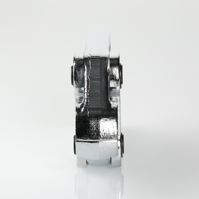 Насадка 20 VALTEC для пресс-инструмента электр. стандарт TH VTm.295.0.20