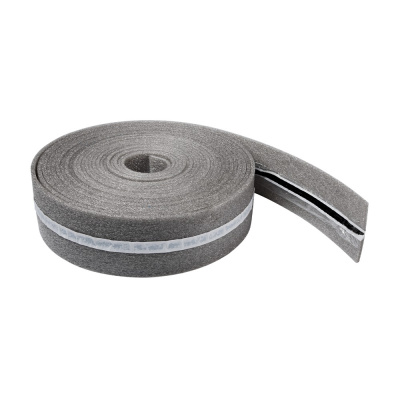 Демпферная лента TECEfloor 77620012