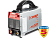 Сварочный инвертор М3 "Мастер" ЗУБР 220 А max,1*220 B (мин.180 В) IGBT,ПВ-30%,Горячий старт.