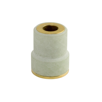 Насадка защитная СВ50 (PC0003) , FOXWELD