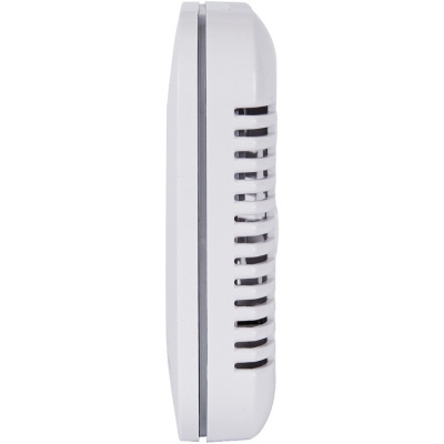 Интеренет регулятор температуры ST-WIFI 8S mini STE-0101-100081 STOUT