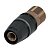 Соединение наружная резьба  20 х 1/2" PPSU-бронза TECElogo-Push 8713104