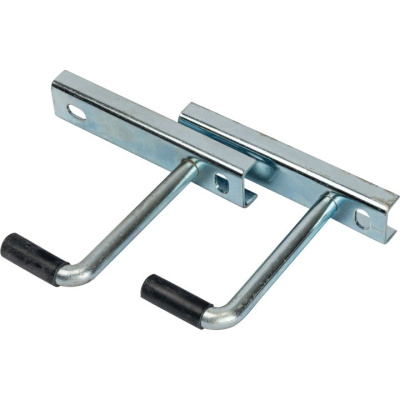 Комплект скоб для крепления распределительных коллекторов Р72 F SDG-0019-000003 STOUT