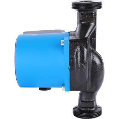 Насос циркуляционный 25/60-180 STOUT SPC-0001-2560180