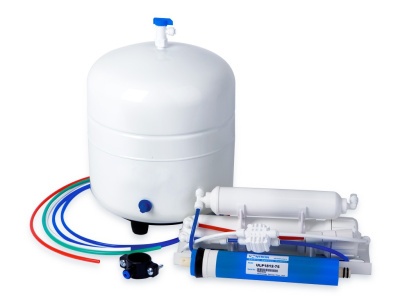 Набор для модернизации Гейзер-3 в Гейзер-6 25302 ГЕЙЗЕР