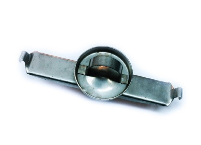 Коромысло для корпуса Тайфун SL , для внутреннего крепления картриджа 25241 ГЕЙЗЕР