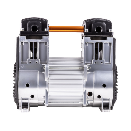 AEROMAX Компрессорный блок безмасляный F2063-1500