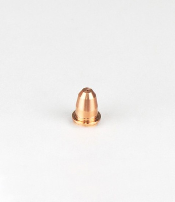 Cопло D 0.6 , S45 (PD0116-06) , FOXWELD