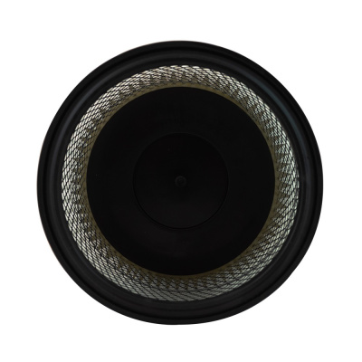 Фильтр HEPA FOXWELD