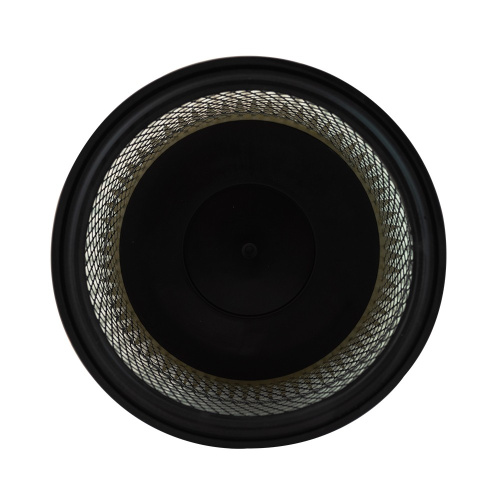 Фильтр HEPA FOXWELD