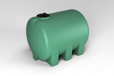 ЕмкостьН-5000 М