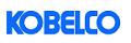 KOBELCO