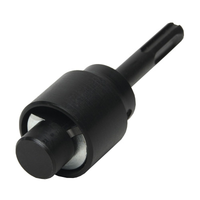 Фреза ТЕСЕ для водорозеток 740131