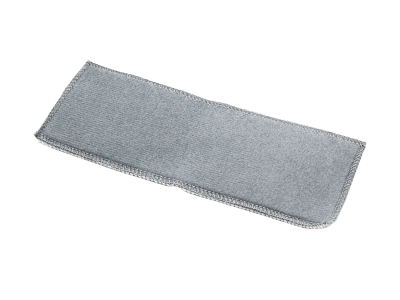 Смягчающая вставка наголовника  к сварочным маскам СВАРОГ