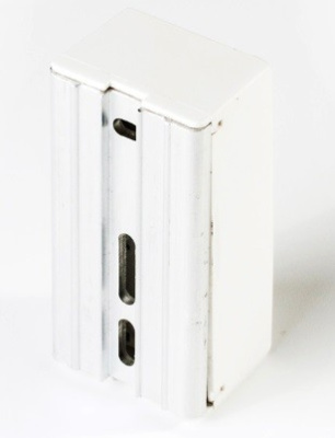 Распределитель количества тепла "ДЕКАСТ" 