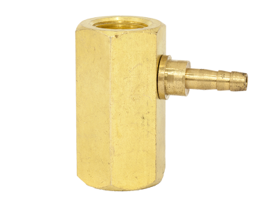 Переходник 3/8-ОКС (вода) СВАРОГ ISQ6062