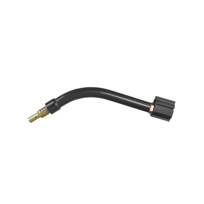 Гусак MIG-15 (002.0009/MF0032) FOXWELD