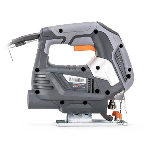 Электролобзик FTL JS 80/750 FOXWELD