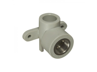 ВОДОРОЗЕТКА 25x1/2" SNK02520XX