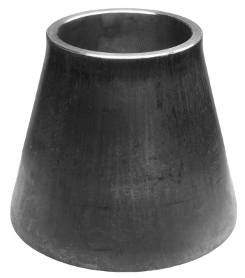 Переход ст.20 Д 133х5-108х4 ГОСТ 17378               