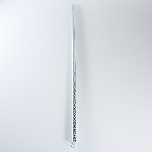 Кондуктор пружинный вн. 16    VALTEC VTm.398.N.16