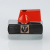 Кран шаровый MINI 1/2" вн.-вн.  резьба VT.330.N.04 VALTEC