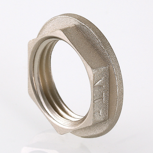 Контргайка 2"                                                                  VALTEC VTr.655.N.0009