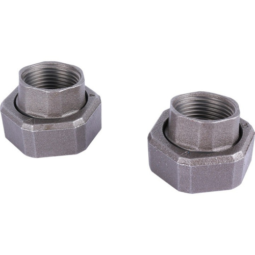 Насос циркуляционный 25/40-180 STOUT SPC-0001-2540180
