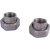 Насос циркуляционный 25/40-180 STOUT SPC-0001-2540180 Насос циркуляционный 25/40-180 STOUT SPC-0001-2540180